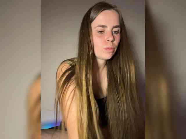LolaSexxx webcam