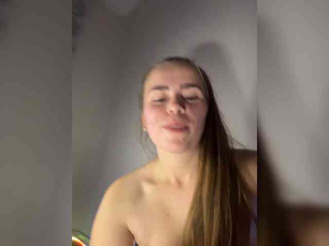 XXXXXsexXXXXX