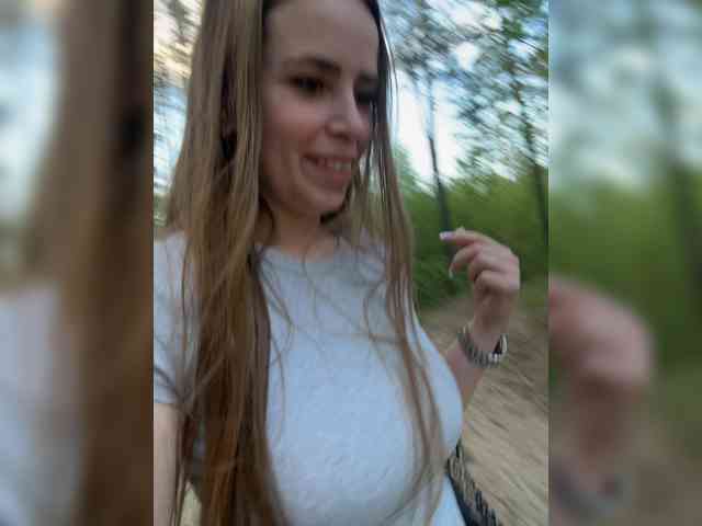 LolaSexxx