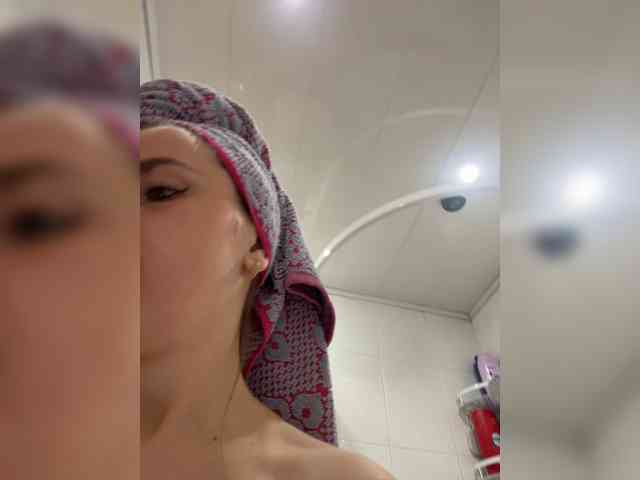 LolaSexxx