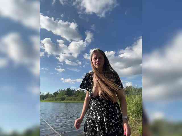 LolaSexxx