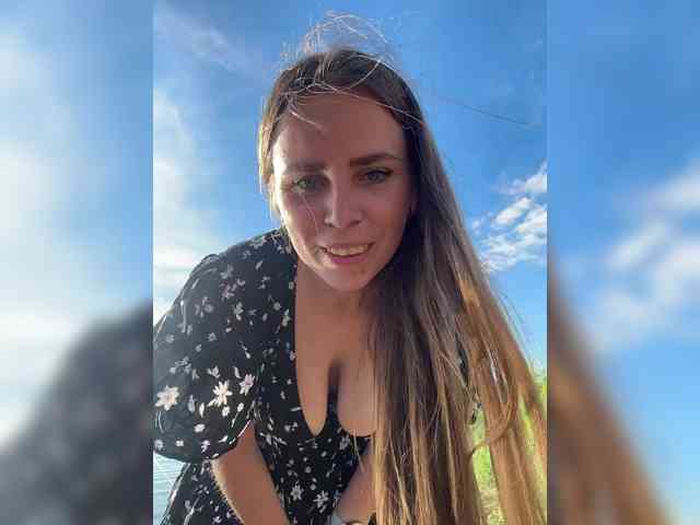 LolaSexxx