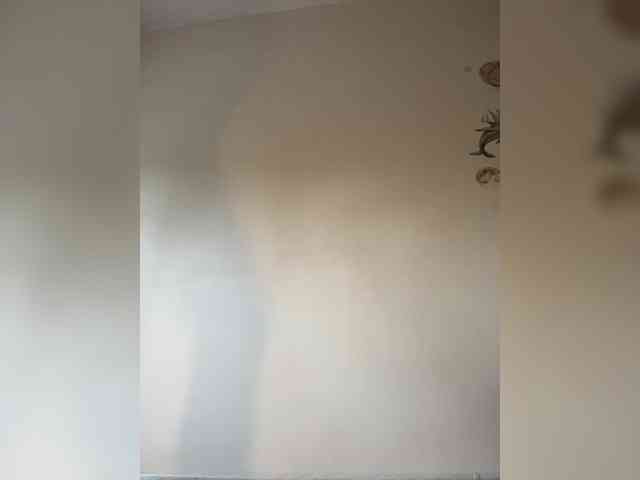 LolaSexxx webcam