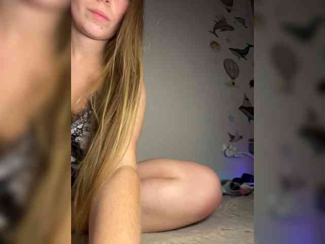 XXXXXsexXXXXX's webcam live show