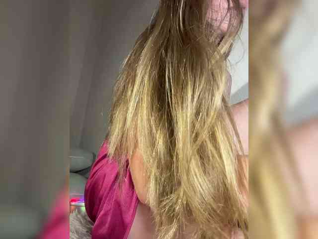 LolaSexxx