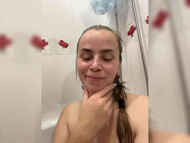 LolaSexxx