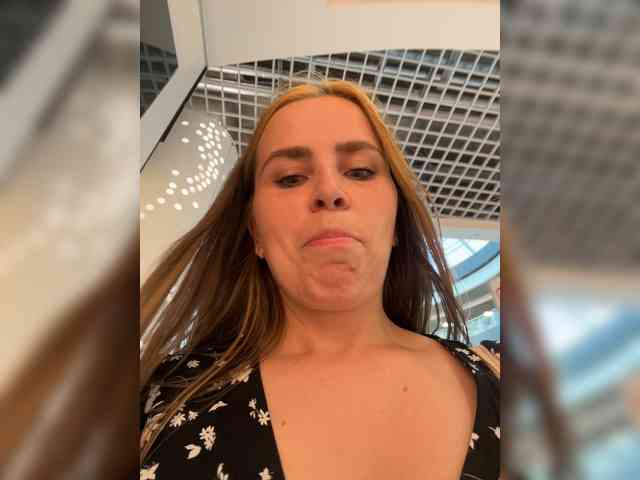 XXXXXsexXXXXX Sex Cam Show