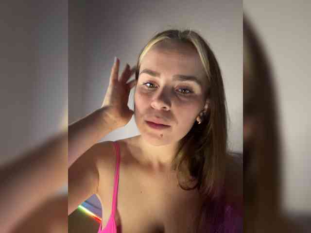 LolaSexxx
