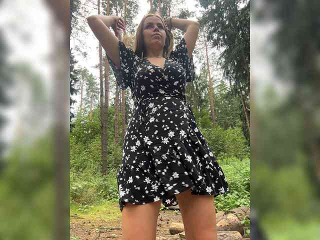 LolaSexxx