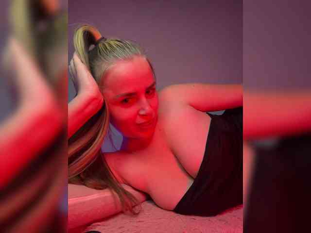 XXXXXsexXXXXX