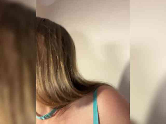 LolaSexxx webcam