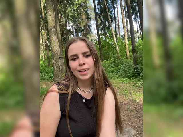 LolaSexxx webcam