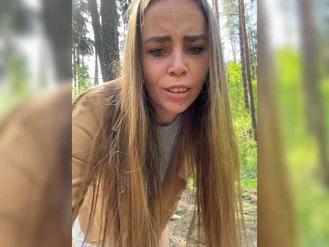 LolaSexxx