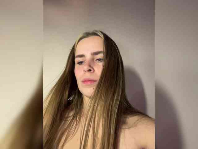 LolaSexxx