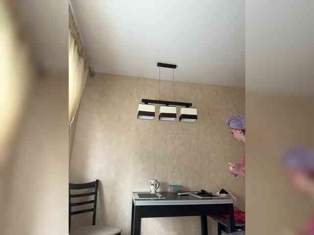 LolaSexxx