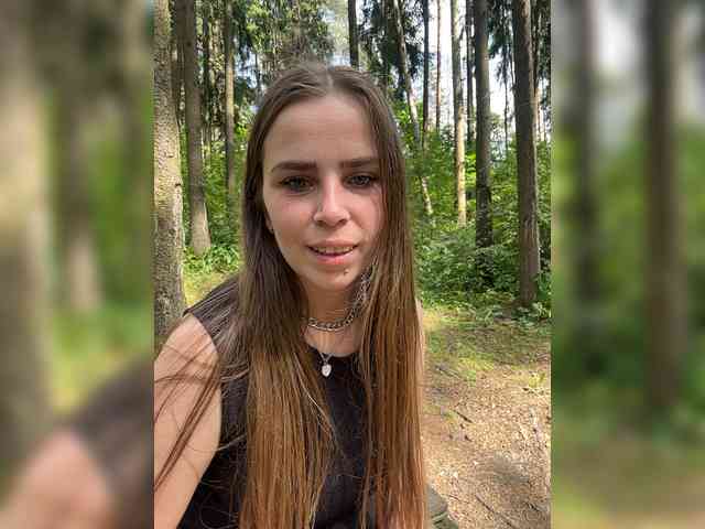 LolaSexxx