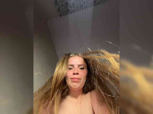 XXXXXsexXXXXX XXXXXsexXXXXX