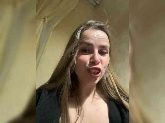 LolaSexxx