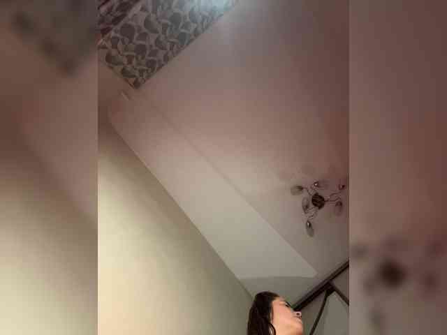 LolaSexxx