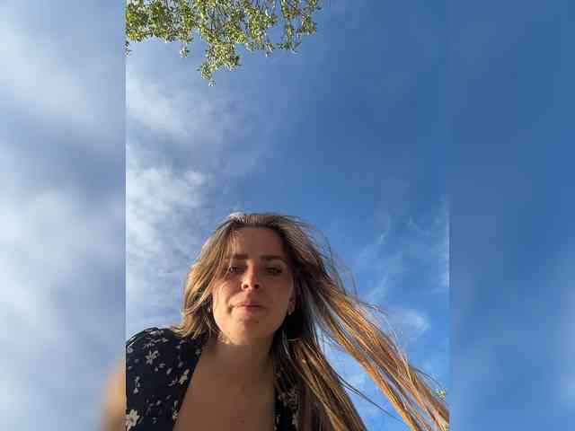 LolaSexxx
