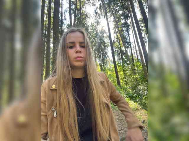 LolaSexxx