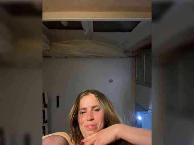 LolaSexxx