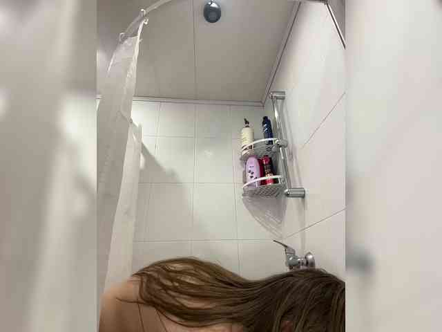 LolaSexxx webcam