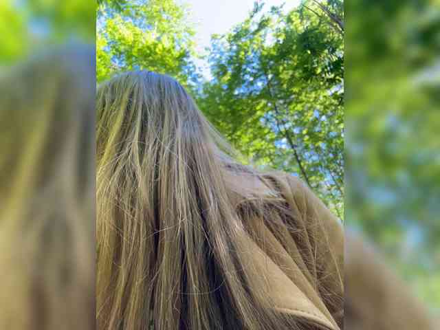 LolaSexxx