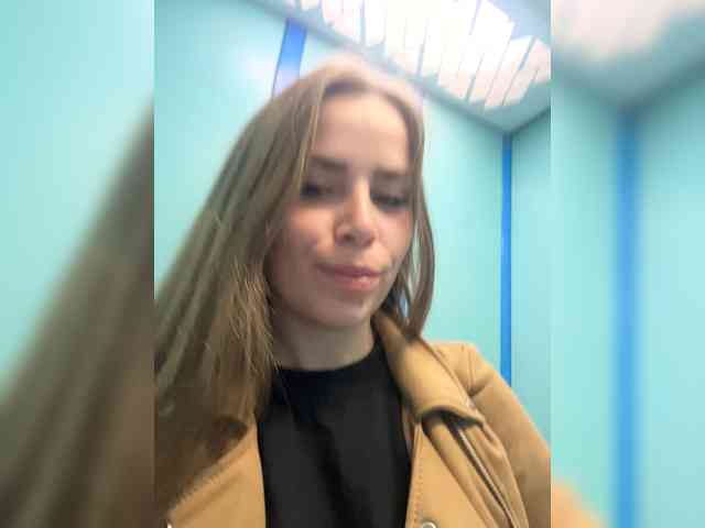 LolaSexxx