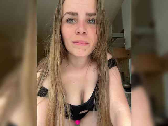 XXXXXsexXXXXX