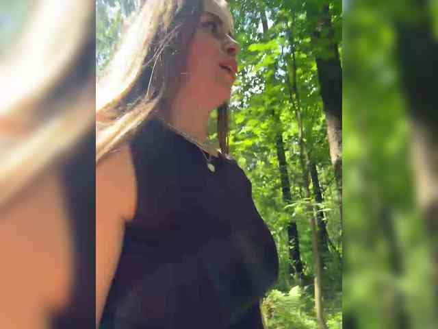 LolaSexxx webcam