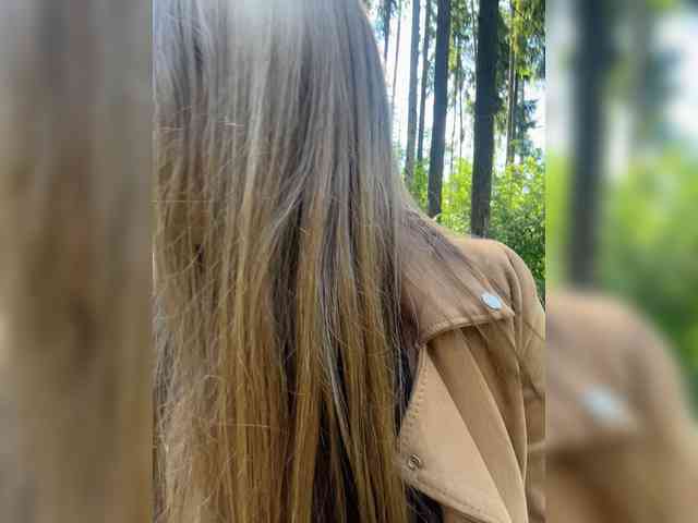 LolaSexxx