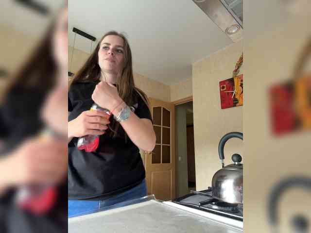 LolaSexxx