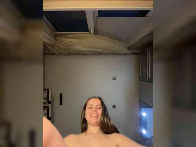 LolaSexxx