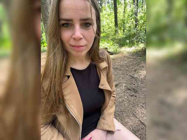 LolaSexxx webcam