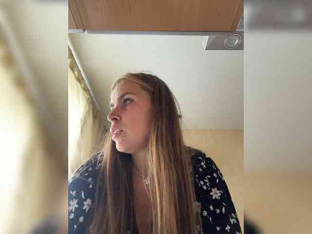 video chat XXXXXsexXXXXX