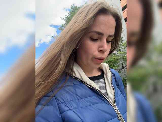 LolaSexxx