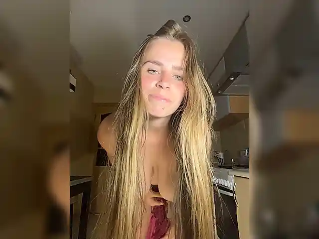 XXXXXsexXXXXX
