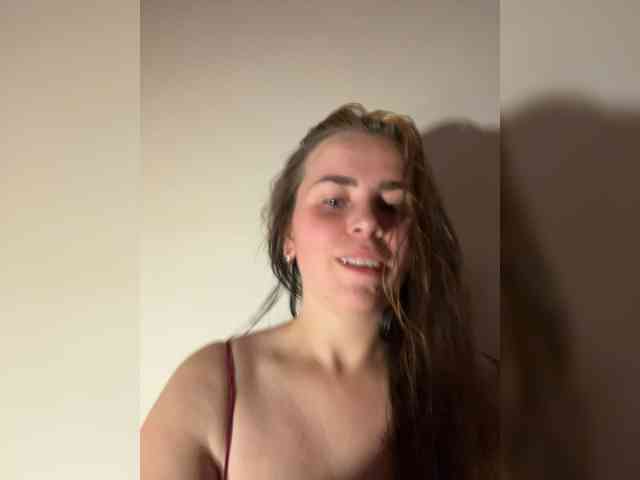 LolaSexxx webcam