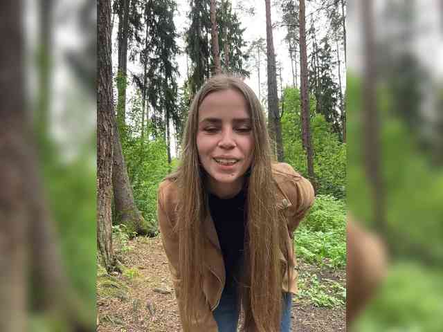 LolaSexxx