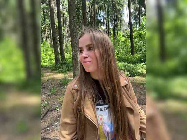 LolaSexxx webcam