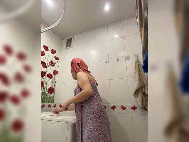 LolaSexxx webcam