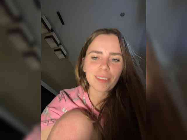 LolaSexxx webcam