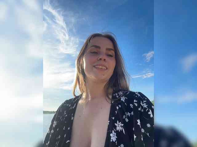 LolaSexxx
