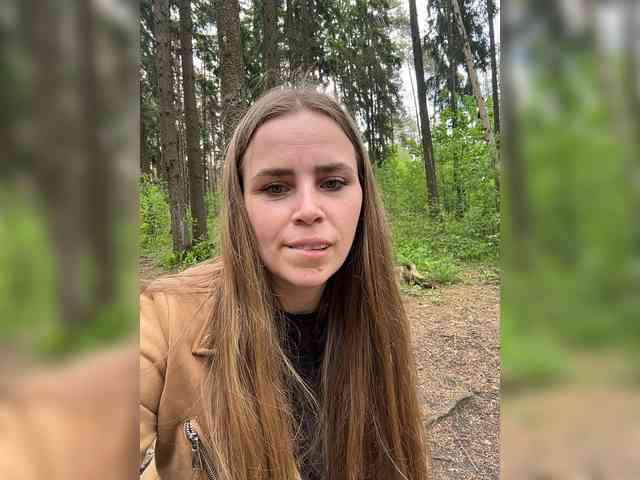LolaSexxx