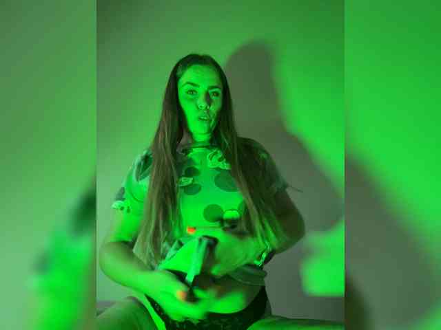 LolaSexxx