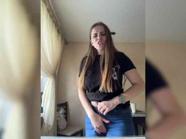 LolaSexxx webcam