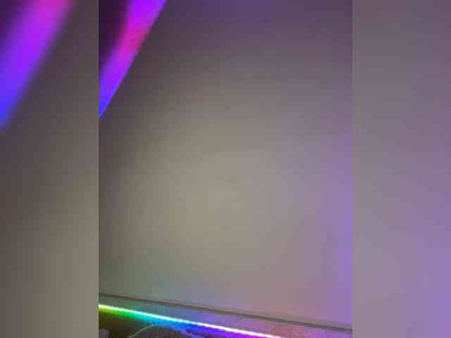 LolaSexxx