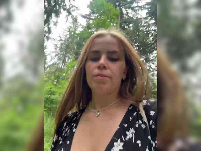 LolaSexxx webcam