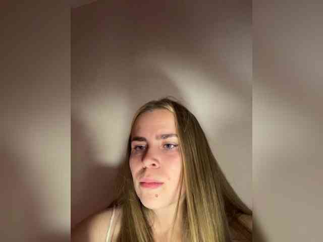 LolaSexxx